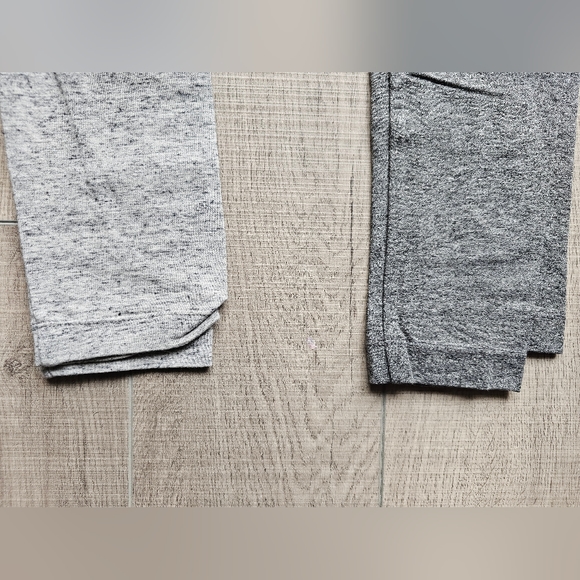 TNA Leggings - Picture 10 of 12